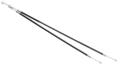 Odyssey M2 BMX Brake Cable