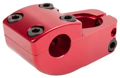 Odyssey Nord Top Load BMX Stem