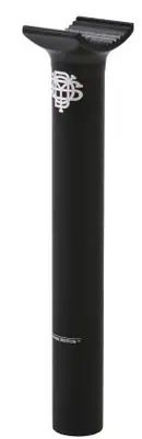 Odyssey Pivotal Sztyca siodełka BMX
