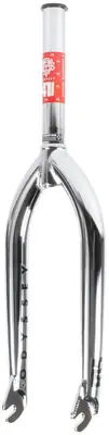 Odyssey R15 BMX Gabel