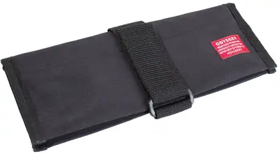 Odyssey Tool Travel Wrap