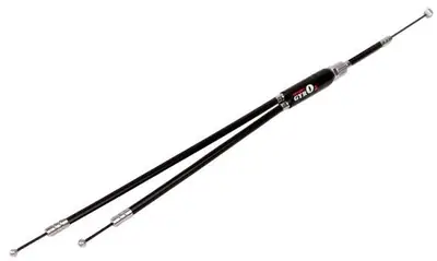 Odyssey Upper Gyro Cable