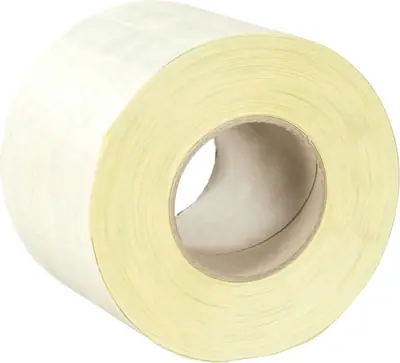 Optiwax Glide Tape 1 HF Wide 250m
