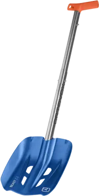 Beast Shovel