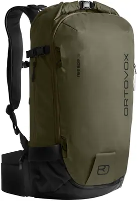 Ortovox Free Rider 28 Backpack