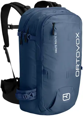 Haute Route 32 Backpack
