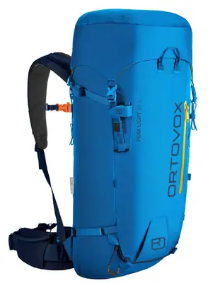 Ortovox Peak Light 30 S Rugzak
