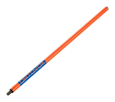 Ortovox Probe Extension Acero