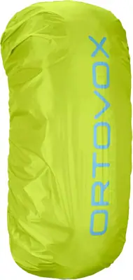 Ortovox Protector de Mochila para Lluvia