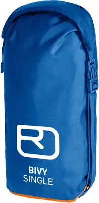 Ortovox Single Bivy Bolsa