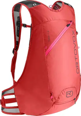 Ortovox Trace 18S Ski Backpack