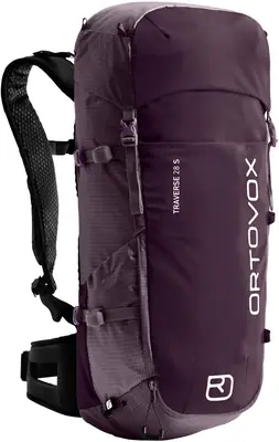 Zaino Da Skate Volcom Grindstone Uomo – 23 Litri, Nero, Con Scomparto Per Laptop