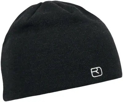 Wonderwool Beanie