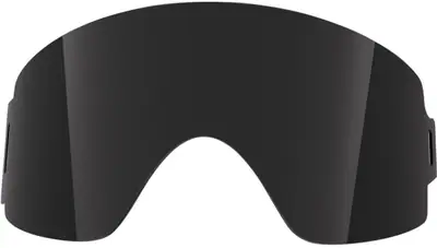 Out Of Shift Lens