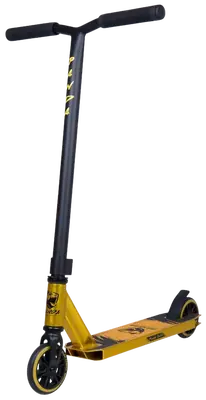 Panda Initio V2 Pro Scooter