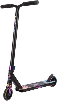 Panda Initio V2 Pro Scooter