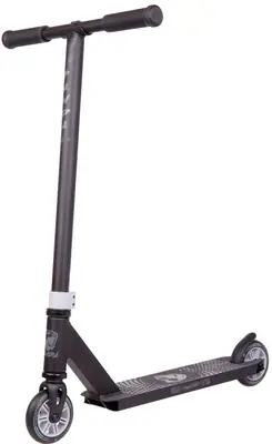 Panda Nubi Trottinette Freestyle Enfant