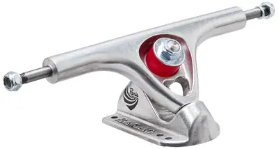 Paris V3 180 43 Degree Longboard Truck