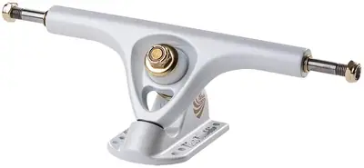 Paris V3 180 50 Degree Longboard Truck