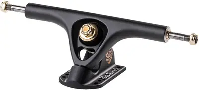 Paris V3 180 50 Degree Longboard Truck