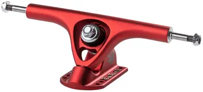 paris-v3-180-50-degree-
