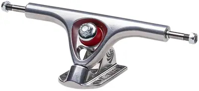 Paris V3 180 50 Degree Longboard Truck
