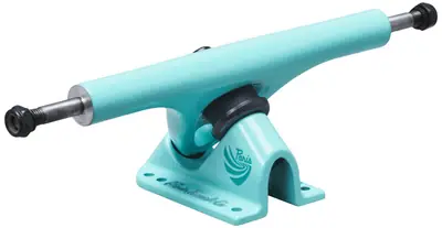 Paris V3 165 43 Degree Longboard Truck - Trucks Cruiser