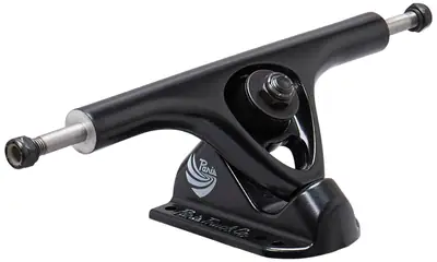 Paris V3 180 43 Degree Longboard Truck