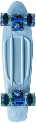 Penny Classic Cruiser Board