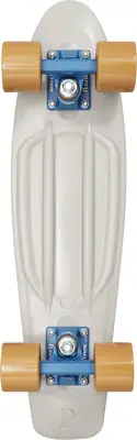 Penny Classic Cruiser Board