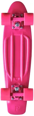 Penny Classic Cruiser Skate