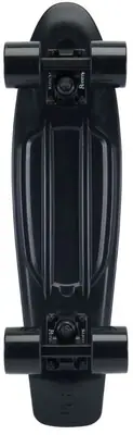 Penny Classic Cruiser Board