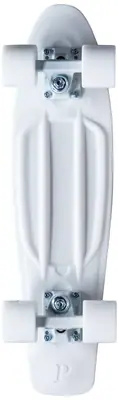 Penny Classic Cruiser Board