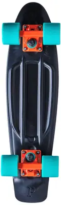 Penny Classic Plastic Skateboard