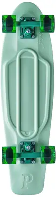 Penny Nickel Deskorolka Cruiser