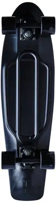 Penny Nickel Cruiser Gördeszka