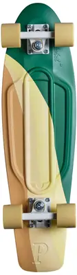 Penny Nickel Cruiser Gördeszka