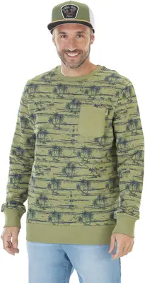 Picture Oakland Sweatshirt