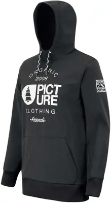 Picture Organic - Buy Picture clothing and apparel online here
