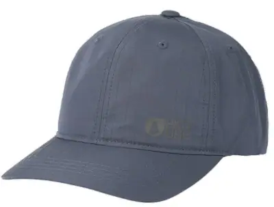 Picture Paular BB Cap