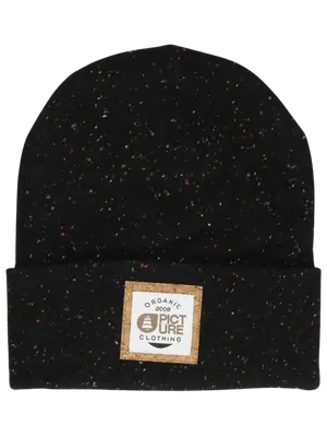 Picture Organic - Buy Picture clothing and apparel online here