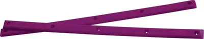 Pig Color Grind Rails