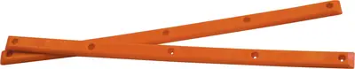 Pig Color Grind Rails