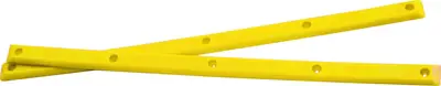 Pig Color Grind Rails