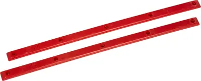 Pig Color Grind Rails