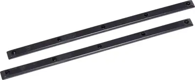 Pig Color Grind Rails