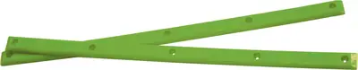 Pig Color Grind Rails