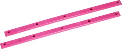 Pig Color Grind Rails