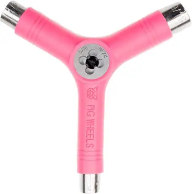 Pig Outil Skate