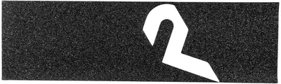 Classic Logo Tõukeratas Griptape